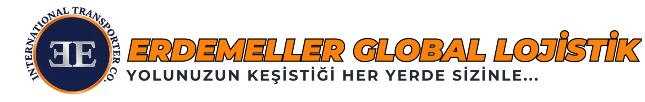 Mersin İstanbul Nakliye Ambar Taşıma Firmasi | Erdemeller Lojistik